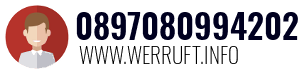 Rufnummer 08970809942023 08970809942023