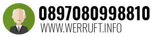 0897080998810