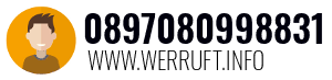 0897080998831