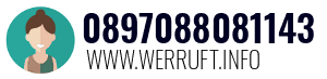 0897088081143
