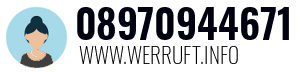 08970944671