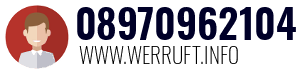 08970962104