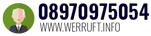 08970975054