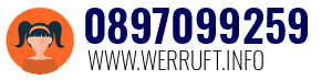 Rufnummer 0897099259 0897099259