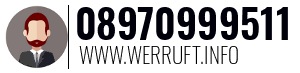 08970999511