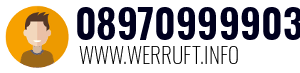 08970999903