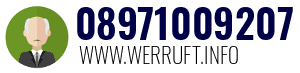 08971009207