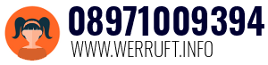 08971009394