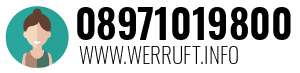 08971019800