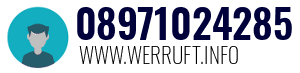 08971024285
