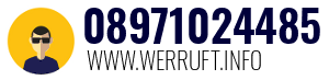 08971024485