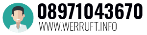 08971043670