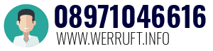 08971046616
