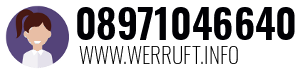 08971046640