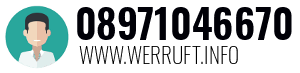 08971046670