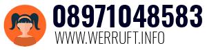 08971048583