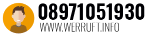 08971051930