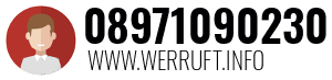 08971090230