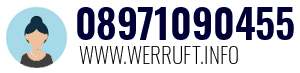 08971090455