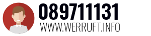089711131
