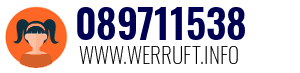 089711538