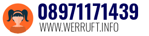 08971171439