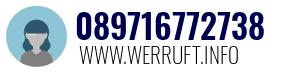 089716772738