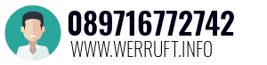 089716772742