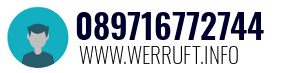 089716772744