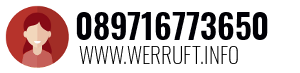 089716773650