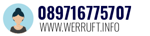 089716775707