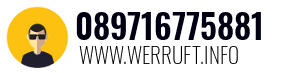 089716775881