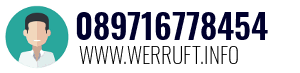 089716778454
