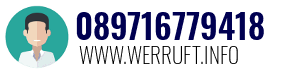 089716779418