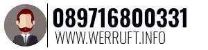 089716800331