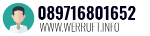 089716801652