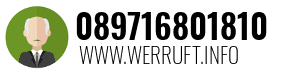 089716801810