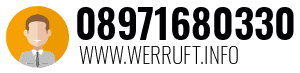 08971680330
