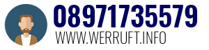 08971735579