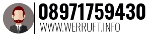 08971759430