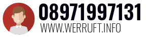 08971997131