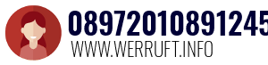 08972010891245
