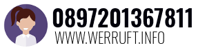 0897201367811