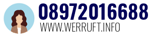 08972016688