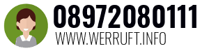 08972080111