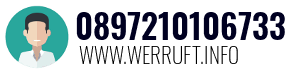 0897210106733