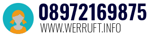08972169875