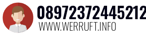 08972372445212