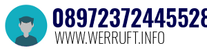 08972372445528