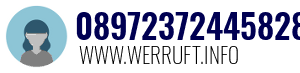 08972372445828